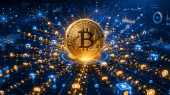 Bitcoin Microtransactions Now Represent 80% of BTC Activity