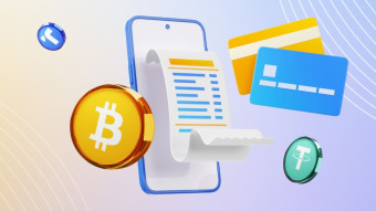 5 countries where you don’t have to pay crypto taxes in 2025