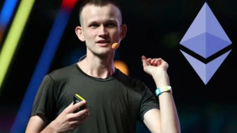 Vitalik Buterin Warns of Risks to Institutional Adoption of Ethereum