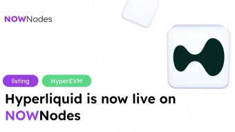 What is Hyperliquid? A Simple Guide