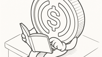 Crypto’s Next Chapter: Infrastructure, Influence, And Treasury Transformation