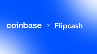 Custom Stablecoin USDF now Integrated with the Coinbase