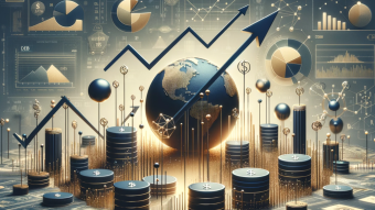 Crypto Test Investment 11 months later