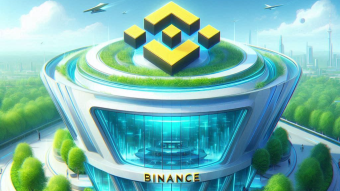 Airdrop