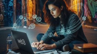 Digital Unemployment: The New Reality for Web3 Contributors