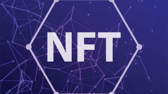 NFT 2.0: Beyond Digital Art to Real-World Utility