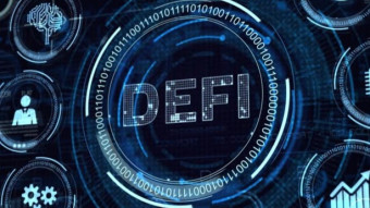 Post #47 — The Next Big DeFi Wave Isn’t Hype. It’s Real Assets on Chain.
