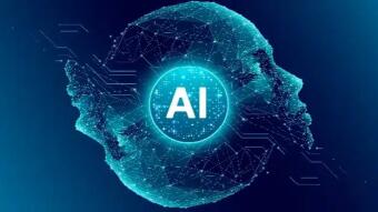 Human-Centered Approach in the Age of Artificial Intelligence