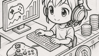 Gaming Rails Powering the Future of Commerce and Crypto