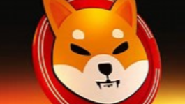 Shiba Inu Buying Opportunity