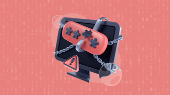 How to Spot and Stop Crypto Scams