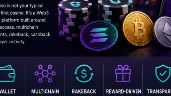 Why Small Deposits Are the Smartest Way to Test an Online Casino