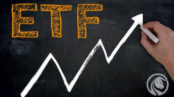 What are ETFs and Why They Are Significant.