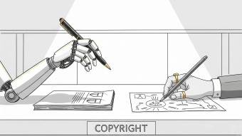 Prompt to Profit: The Legal Playbook for Monetizing AI Content