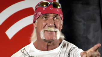 Hulk Hogan and Ozzy died, and the inevitable happened