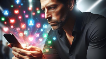 Are You Really Reading This… or Just Farming Crypto?