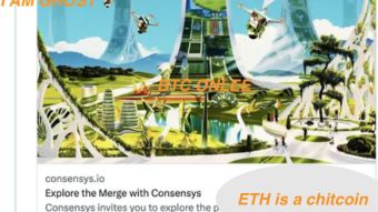 Message found in digital bottle love ghost of davebot !!!!   US Marshalls crypto monkeys join the trail of laughter and tears