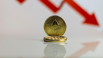 Crypto Market Update: Can Think About Buy!