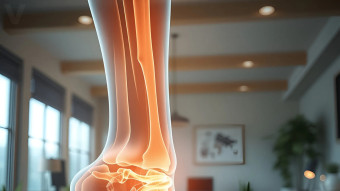 Don’t Let that Lingering Injury Mess with Your Wallet