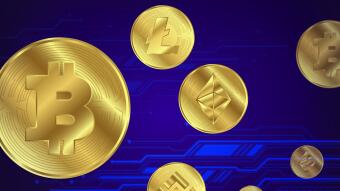 Reset, High Risk Taken | Crypto Trading And Market Update
