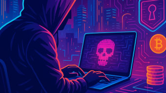 40 million stolen and returned: the shocking crypto heist