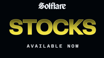Solflare launches Stocks, which allows you trade without KYC