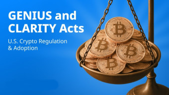 The $710 Billion Bitcoin Revolution is Coming!