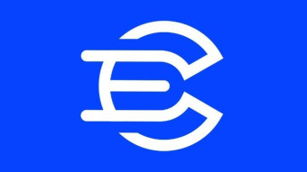 CESS DeShare Airdrop – Earn Free CESS Token