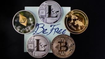 HODLing or Stacking? What’s your hack?