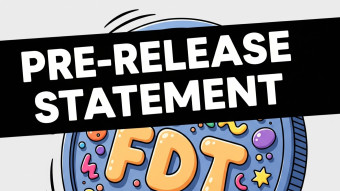 Introduction (Pre-launch) to the FDT Memecoin