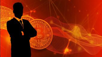Crypto Trading And Market Update: Buy And Hold Season