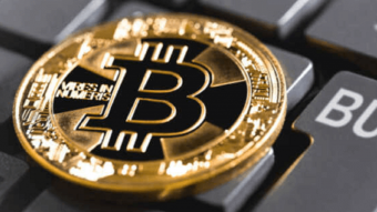 In Crypto we Hedge: Why Institutions are turning to BTC and Gold?