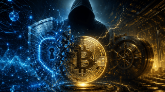 The Million Coins That Should Never Wake Up