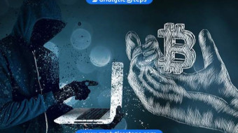 Post #57 – The Dark Side of Crypto Nobody Wants to Talk About