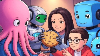 The Ultimate Cookie Snap Campaign Breakdown: PlaySapien, Openledger, Recall, and Elympics