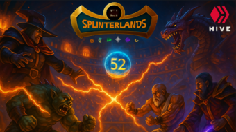 Using Magic Wisely in Counterspell Rulesets – My Strategy