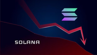 Solana Pulls Back From the High — Can Buyers Defend $155?