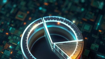 How To Succeed With Your Fintech Business