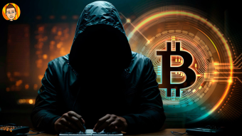 The Real Reason Why Satoshi Never Touched His Bitcoin