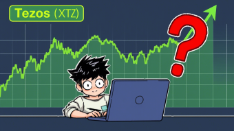 Tezos (XTZ) Doubles in a Week – Is It a Miracle or a Trap?