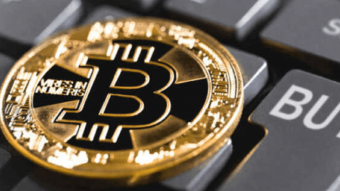 The success in the financial markets lies in you with these techniques!