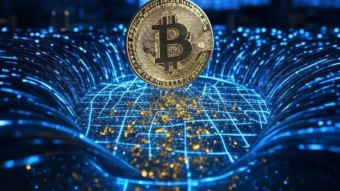 Upgrade or Lose Your BTC: Aggressive Soft Fork Against Quantum Computing Proposed
