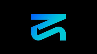 Zaros Testnet Airdrop – Earn Free ZRS Crypto
