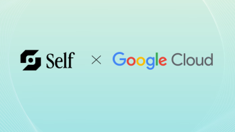 Google Cloud Integrates with Self Protocol