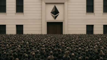 Half a Million People Still Want to Abandon Ethereum Staking