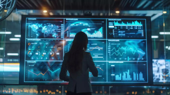 3 Factors Fueling the Bull Market in the US