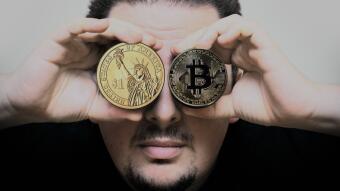 Crypto Trading In A Moderation Mode | Crypto Trading And Market Update