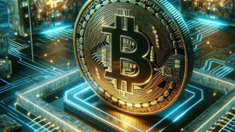 Miners Are Hurting Bitcoin, Says Developer. Why?