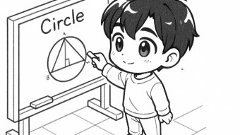 Korea’s Bet On Circle: The Blueprint For A New Global Finance