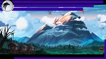 [ENG/ITA] Splinterlands Proposals: Shape the Future of the Game